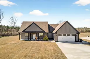 10 Last St, Moreland, GA 30259 - Photo 39