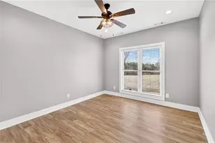 10 Last St, Moreland, GA 30259 - Photo 29