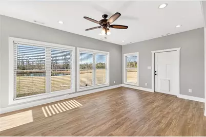 10 Last Street, Moreland, GA 30259 - Photo 9