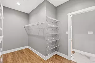 10 Last St, Moreland, GA 30259 - Photo 21