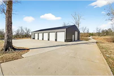 10 Last Street, Moreland, GA 30259 - Photo 35