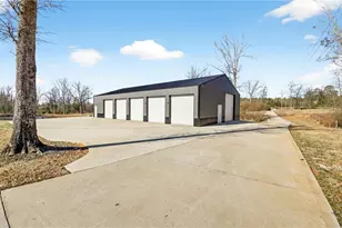 10 Last St, Moreland, GA 30259 - Photo 35