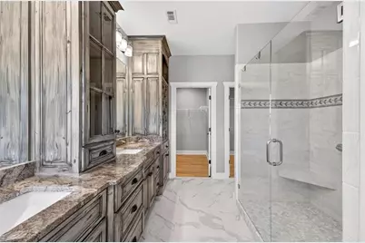 10 Last Street, Moreland, GA 30259 - Photo 23