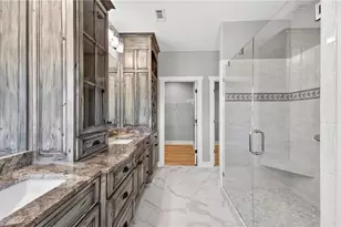 10 Last St, Moreland, GA 30259 - Photo 23