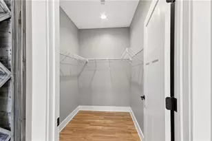 10 Last St, Moreland, GA 30259 - Photo 25