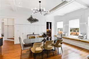 349 9th St NE, Atlanta, GA 30309 - Photo 11