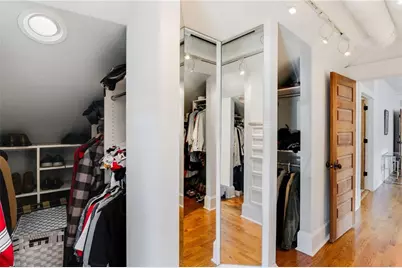 349 9th Street NE, Atlanta, GA 30309 - Photo 35