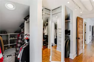 349 9th St NE, Atlanta, GA 30309 - Photo 35