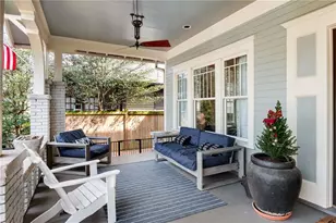349 9th St NE, Atlanta, GA 30309 - Photo 7