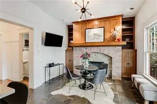 349 9th St NE, Atlanta, GA 30309 - Photo 17