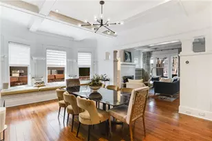 349 9th St NE, Atlanta, GA 30309 - Photo 13