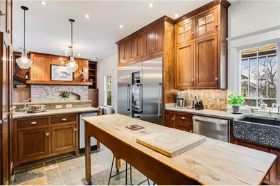 349 9th Street NE, Atlanta, GA 30309 - Photo 21