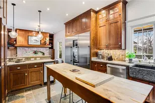 349 9th St NE, Atlanta, GA 30309 - Photo 21