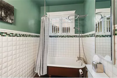 349 9th Street NE, Atlanta, GA 30309 - Photo 31