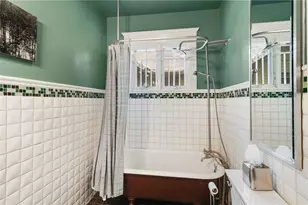 349 9th St NE, Atlanta, GA 30309 - Photo 31