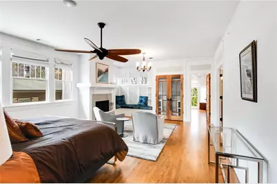 349 9th Street NE, Atlanta, GA 30309 - Photo 33