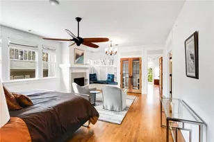 349 9th St NE, Atlanta, GA 30309 - Photo 33