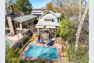 349 9th Street NE, Atlanta, GA 30309 - Photo 41