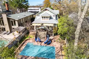 349 9th St NE, Atlanta, GA 30309 - Photo 41