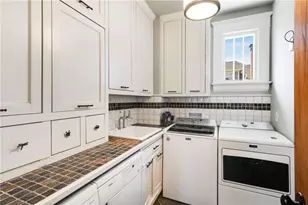 349 9th St NE, Atlanta, GA 30309 - Photo 27