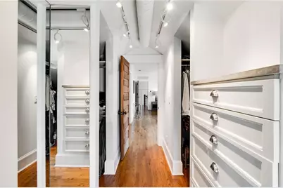 349 9th Street NE, Atlanta, GA 30309 - Photo 37