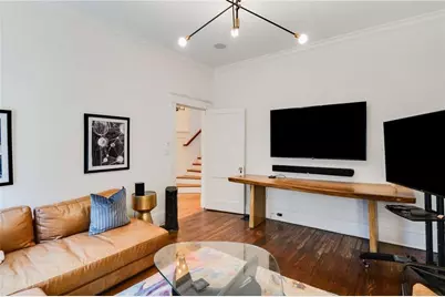 349 9th Street NE, Atlanta, GA 30309 - Photo 15