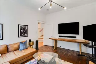 349 9th St NE, Atlanta, GA 30309 - Photo 15