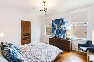 349 9th St NE, Atlanta, GA 30309 - Photo 25