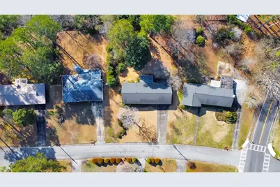 3967 Gladney Drive, Doraville, GA 30340 - Photo 29