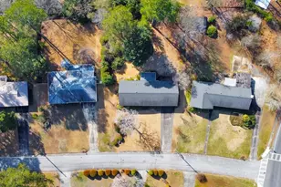 3967 Gladney Dr, Doraville, GA 30340 - Photo 29