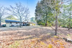 3967 Gladney Dr, Doraville, GA 30340 - Photo 25