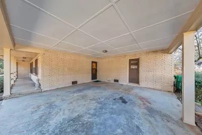 3967 Gladney Drive, Doraville, GA 30340 - Photo 27