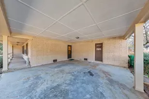 3967 Gladney Dr, Doraville, GA 30340 - Photo 27