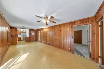 3967 Gladney Drive, Doraville, GA 30340 - Photo 7