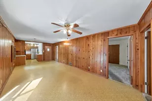 3967 Gladney Dr, Doraville, GA 30340 - Photo 7