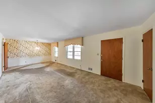 3967 Gladney Dr, Doraville, GA 30340 - Photo 3