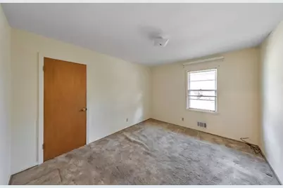 3967 Gladney Drive, Doraville, GA 30340 - Photo 19