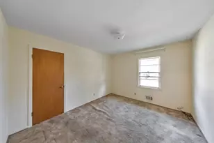 3967 Gladney Dr, Doraville, GA 30340 - Photo 19