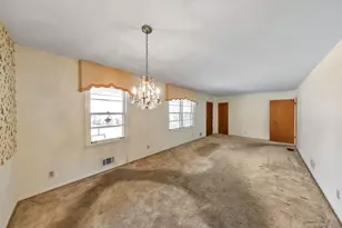 3967 Gladney Dr, Doraville, GA 30340 - Photo 5