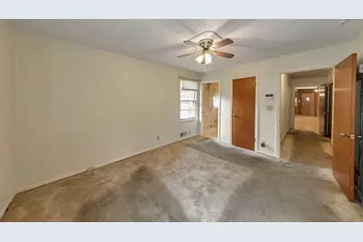 3967 Gladney Drive, Doraville, GA 30340 - Photo 13