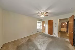 3967 Gladney Dr, Doraville, GA 30340 - Photo 13