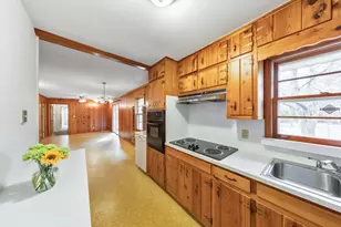 3967 Gladney Dr, Doraville, GA 30340 - Photo 11