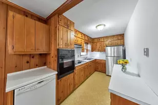 3967 Gladney Dr, Doraville, GA 30340 - Photo 9