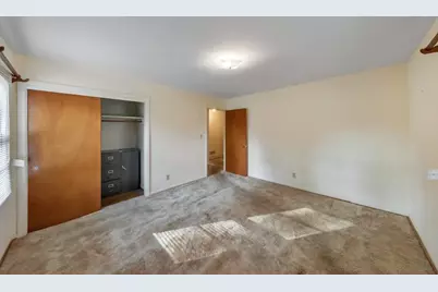 3967 Gladney Drive, Doraville, GA 30340 - Photo 17