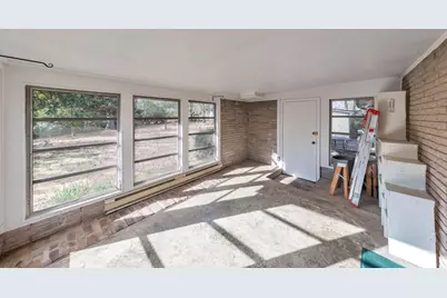 3967 Gladney Drive, Doraville, GA 30340 - Photo 21