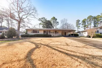 3967 Gladney Drive, Doraville, GA 30340 - Photo 1