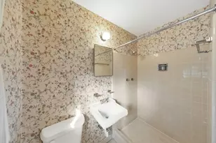 3967 Gladney Dr, Doraville, GA 30340 - Photo 15