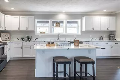 121 Haley Mountain Road, Talking Rock, GA 30275 - Photo 13