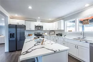 121 Haley Mountain Rd, Talking Rock, GA 30275 - Photo 17