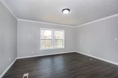 121 Haley Mountain Road, Talking Rock, GA 30275 - Photo 37